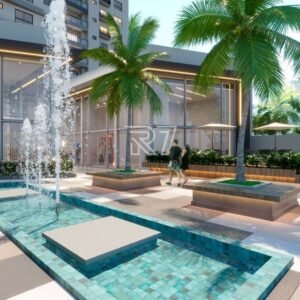 12_bae4e3455358fe052068d4a1a09f3c26