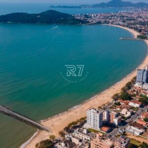 12_bb98c8e4a27e36a057751d30477a18cd