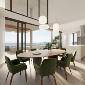 12_c59edd022f1d2c4fe9e59c1eeb4a2088