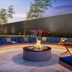 12_d4eff4a70c082ae72e7454ed7e71c8ad