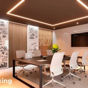 12_d68096d3d2df78c3f3d7ac4aa42a7c7c