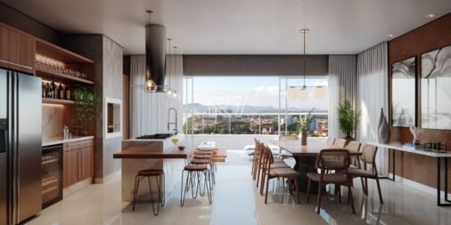 12_d6e71b66fd4cca93dc8c4cf618e45453