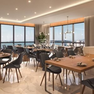 12_fa21a7d4c693406654efc7c7a8b07ed9