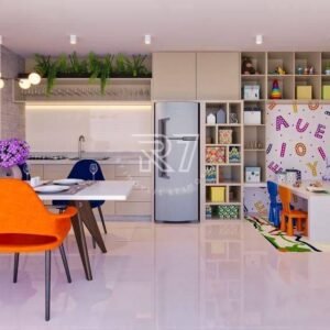 13_0227cc01781a23b7a545ab2ae378146a