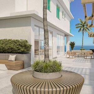 13_054bc681e1e6e9c8edfa40fc45c93fc4