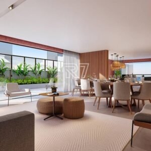 13_0ca0a6470934fd05fee7e20f79aeb7b4