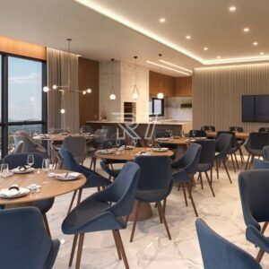 13_2bea96d42b906a25b5fefcfe84d03f82