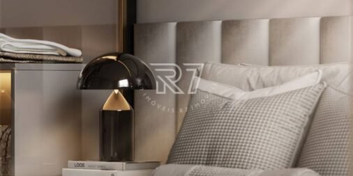 13_323e46b2e9cf9646b6f0a93b536f9b76