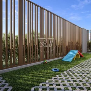 13_35e20cf78bc72e35afb04644a84c21d0