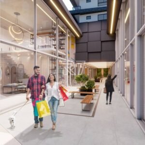 13_39387934344ac5632ed48cb1a29d0d38