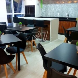 13_45349533383904d9f4a2fe1d5c34750f