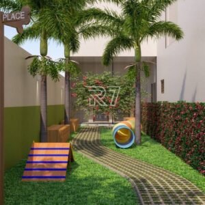 13_7c2fdd2de7f457a0b8348642192d63be