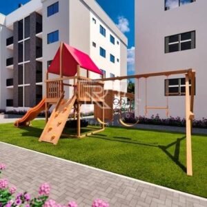 13_a8e20c0c30d10fcdd9fa6221204e73c3