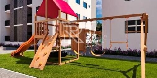 13_a8e20c0c30d10fcdd9fa6221204e73c3