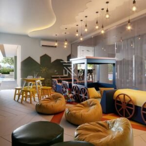 13_b5b116da9829ce8f66021d0ac90a0e0a