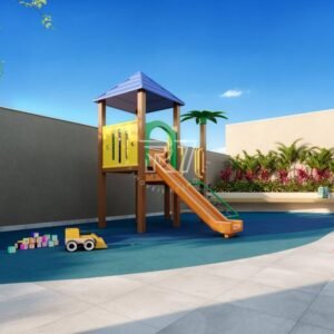 13_c2a4af9121652dcedb02c963fe12a1d2