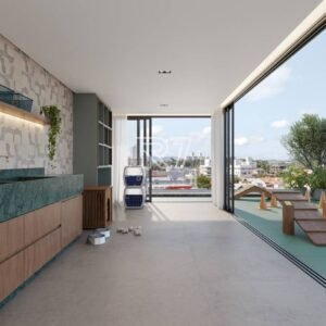 13_c708426101933c14a86decc806aa7570