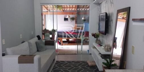 13_cd705189961dc51fde7ae9666bbc9910