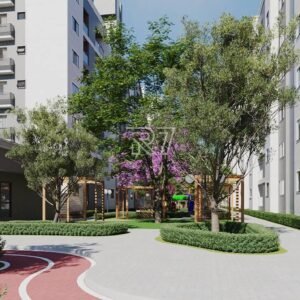 13_ce8f056763440685f22f86fafeb6a24e