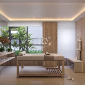 13_d08ffa6eaa912af6b2415d36ba3b319b