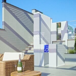 13_d626e5bd27dcbf87aa58cb4726623679