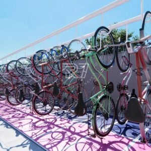 13_f9c89ae125af3bf00327f8e3ead06ef3