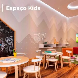 13_fddedd160f3174ac4c52efe8897fa9bb