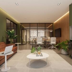 14_0131cec82990bf6bb3f462e64d9cfebc