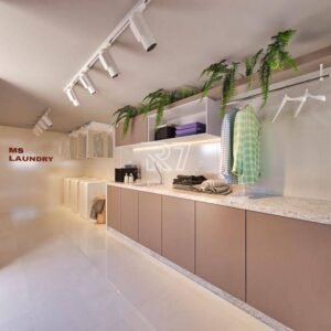 14_02fbadcb71402eb11aac5a4f36d27ca9