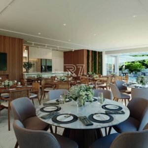 14_1affbc1b01f4676cb4a98d9fabd78fc5