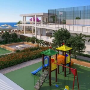 14_1fd383cb6bcb0788333faaae3ce9db92