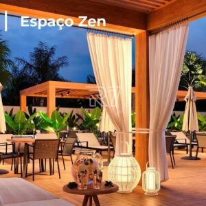 14_369131d2d2e3f243617b815a16c200e6