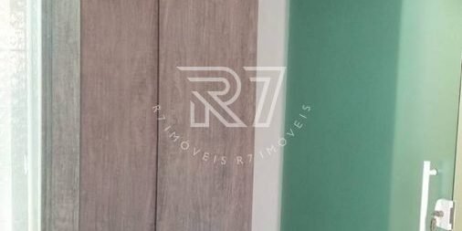 14_3a77e938725e9825197d851cf2e92824