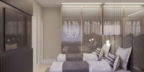 14_6097b8216363e35bbfff66cf267d94f4