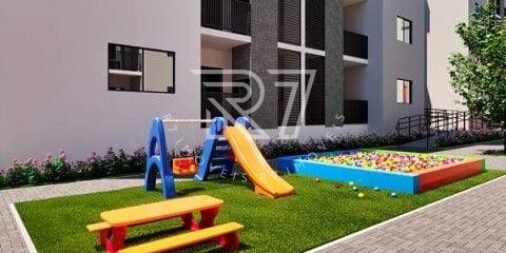 14_8474ef9fd671834ec0f9c41f56bf132a