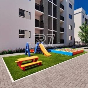 14_8474ef9fd671834ec0f9c41f56bf132a