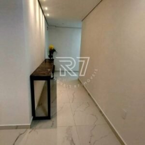 14_956e81de0612dd0e668e24883de871cc