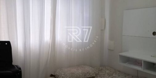 14_996cac78bcf89d68211021ba61638aec