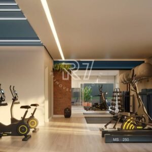 14_9bb1ac775051fb4e983107733ed7303b