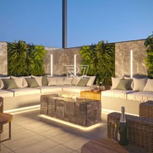 14_9f1f18f756b22993062ba380be6b43bd