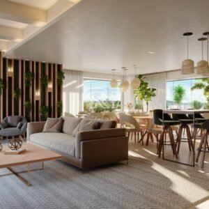 14_a587e4db412b9f68bc307ce8714e0a06