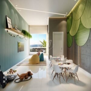 14_acfa430fbf5a5b343be5ffc40e8822ef