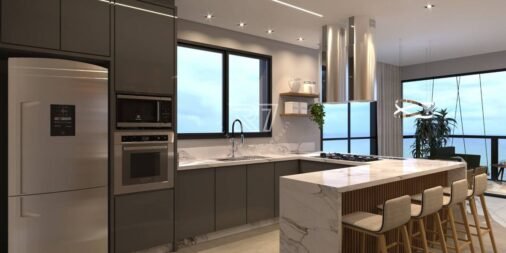 14_ad45d54d93f13e436dcca1e1577aac27