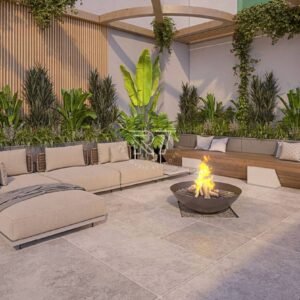 14_e3b60345cc838aed314bab6a0a4765a0