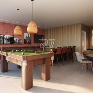 14_e870a5eb61242edbb07bdb259576ec5e