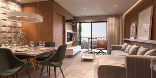 14_ea16fd96cd2caa15fdb9373adbe583d2