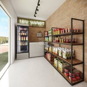 14_f60c039e5a39d51c13eebb35d9491c13