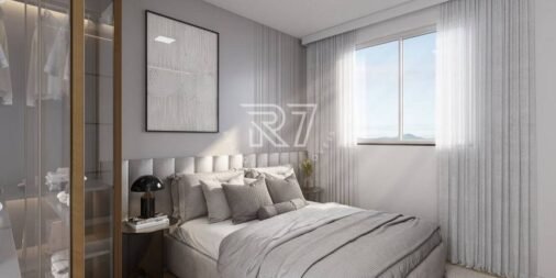 14_fb1812551444dbd2debe2e46f7b59794