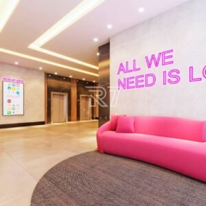 14_fe596e38113390bb1a13c395937d9042