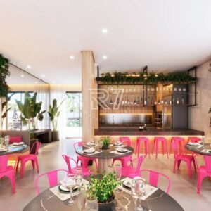 15_05be5108caff951fffaff358d4c79601